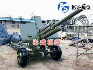 广西军事坦克模型